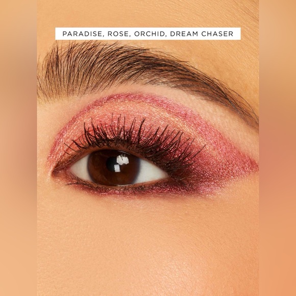 TARTE / Tartelette Juicy Amazonian Clay Palette - Picture 2 of 11